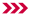 AcA[EW[\̓|PJ̔̔TCg